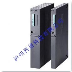 6ES7414-2XK05-0AB0 r(ji) S DƬ TģK