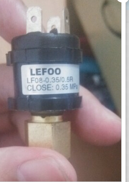LEF00 _P(gun)