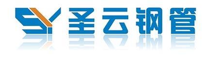 ʥ䓹޹˾