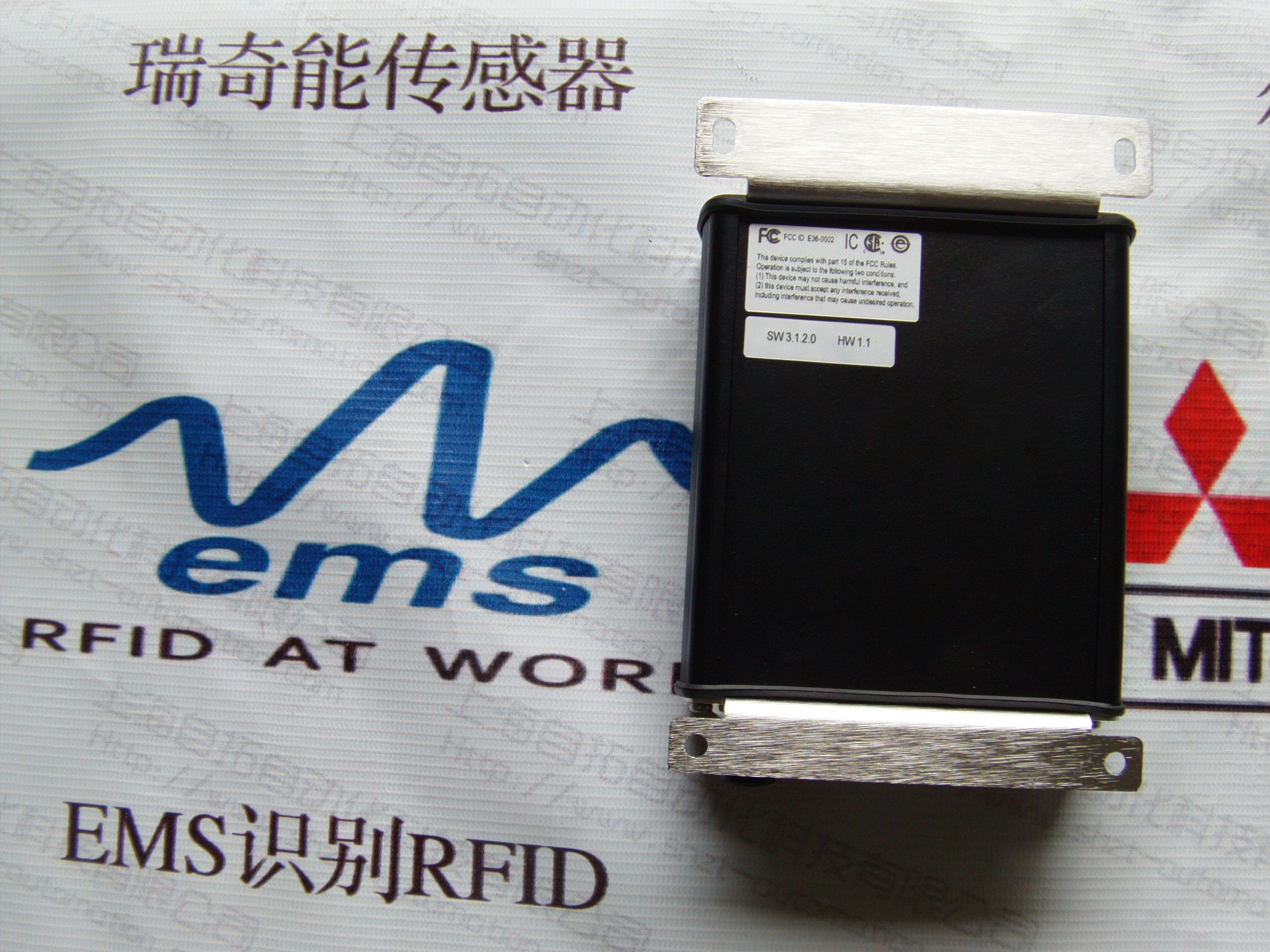EMSx^C0405-232-01 һ(j)