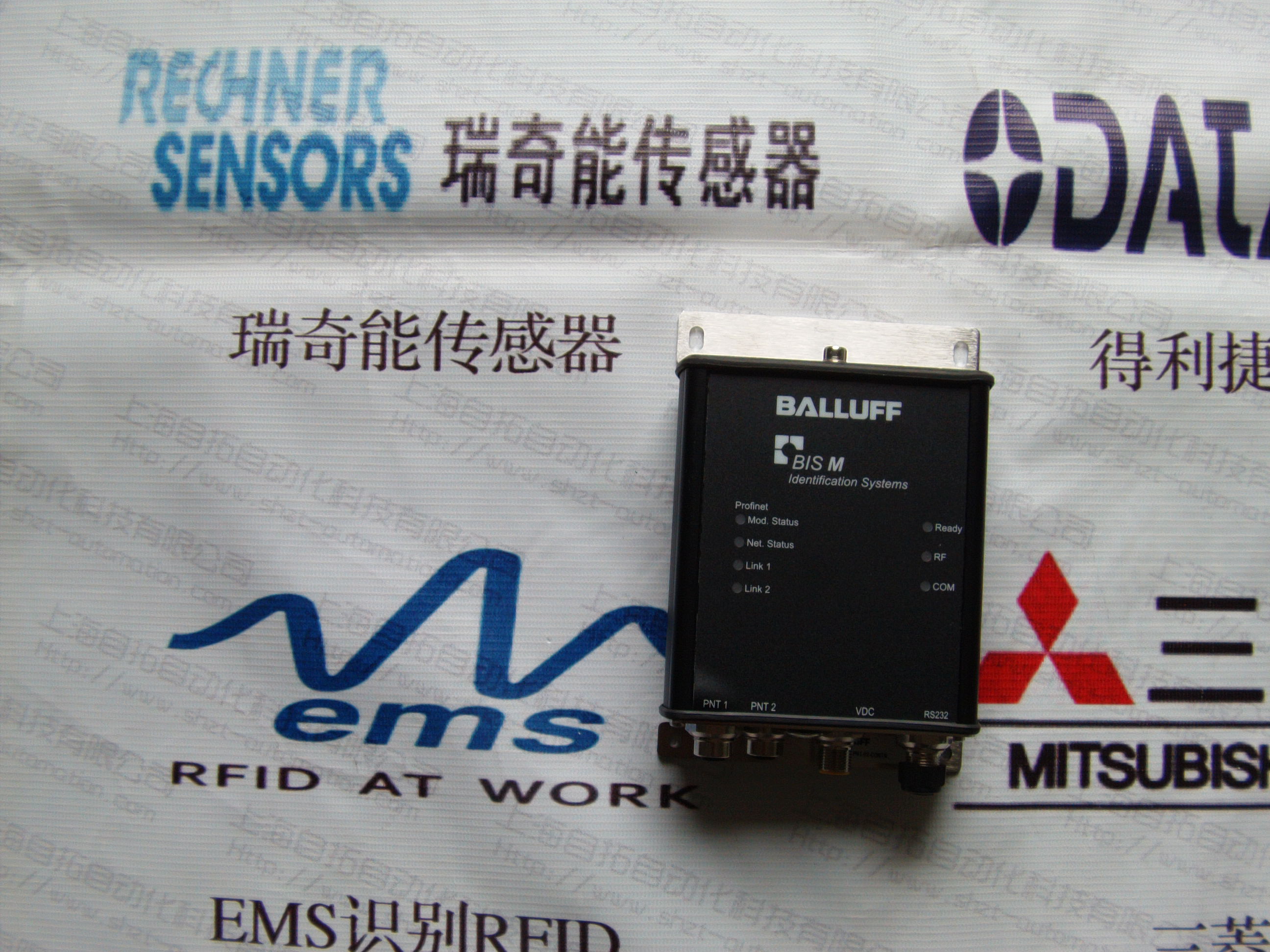 13391096732   HMS150 HMS150  F(xin)؛