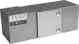 B6G5-C3-300KG-2.5B6 ُ(gu)