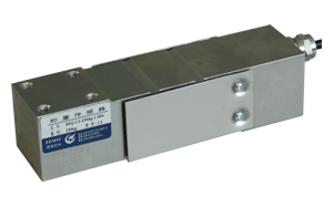 B6Q-C3-250kg-1.5B6ZEMIC 