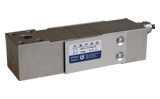 B6E3-C3-200kg-2B F(xin)؛F(xin)؛