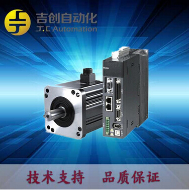 _(ti)_(d)ŷ늙C(j)/R_(d) ECMA-E31830QS