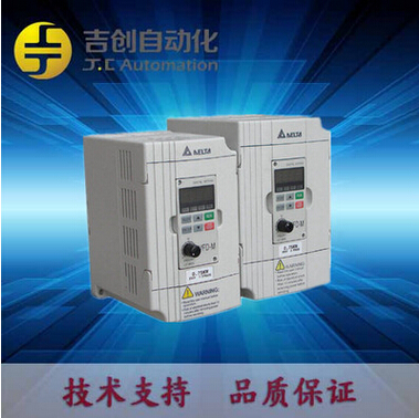 _(ti)_(d)׃l VFD004M23A [400W]