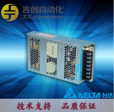 24V 350WƽԴ/ PMT-24V350W1AG