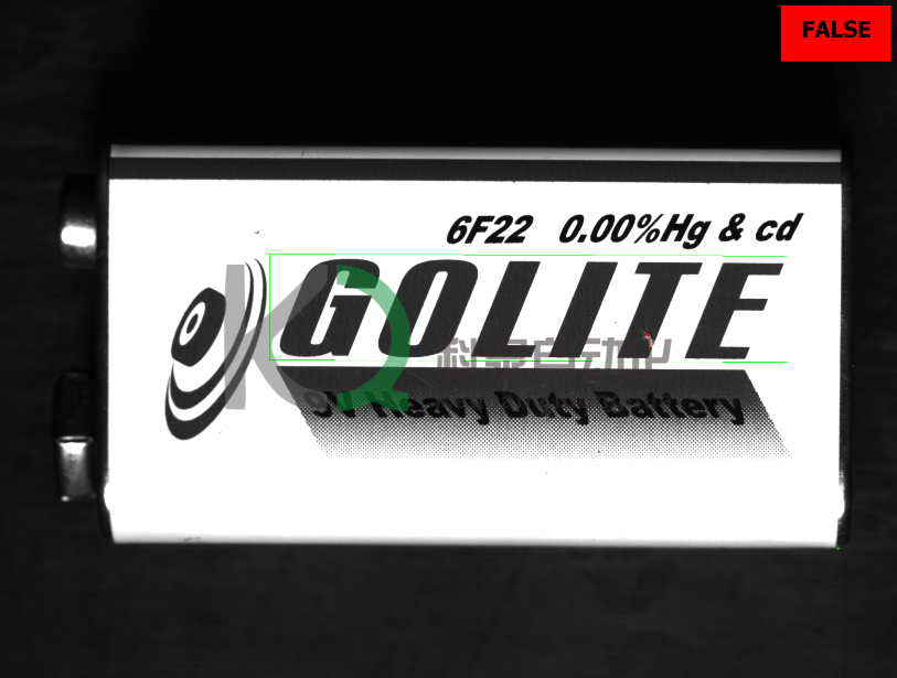 (yng)CCDzy(c)ϵy(tng)ַӡˢzy(c)