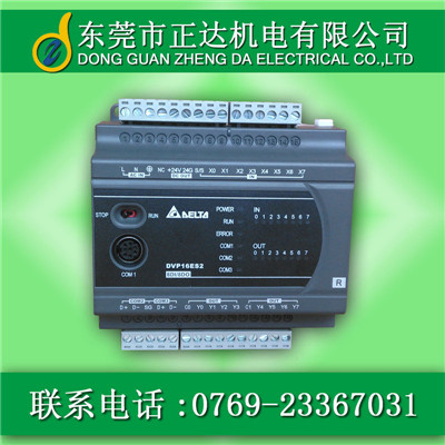 _(ti)_(d)(bio)(zhn)PLCC(j)DVP16ES200T _(ti)_(d)PLCһ(j)
