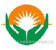 ƿِ˾Q(mo)޹˾