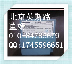 FOXBOROyTλSRI990-BIMS7EAA-RF(xin)؛N