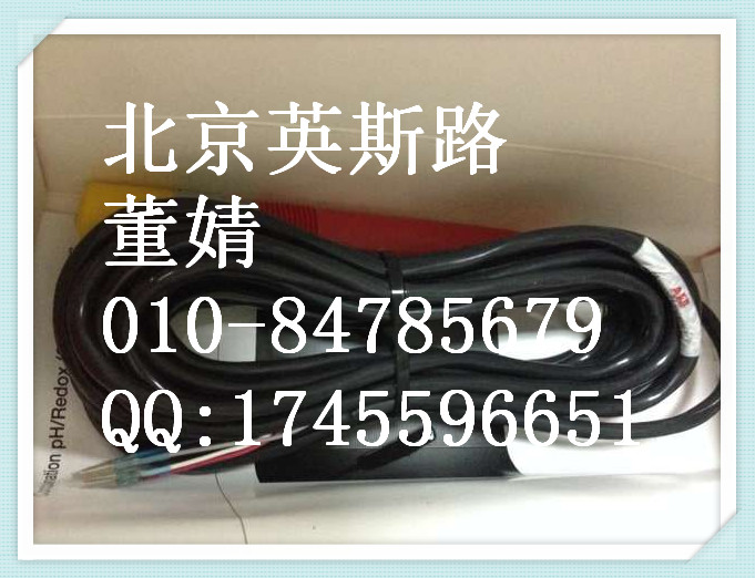 (jng)NABB PH̽^TB556.J1D15T10