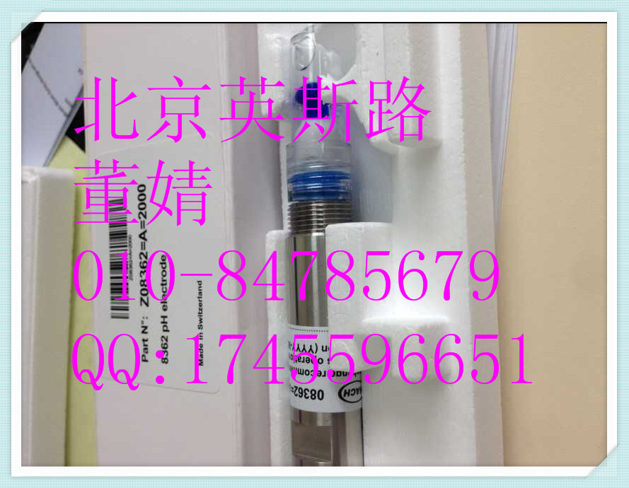 hach/polymetronc늘O09240=C=0320F(xin)؛
