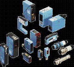 ɽ|ϴ_FOTEK_P(gun)A3R-2MX/CDR-10