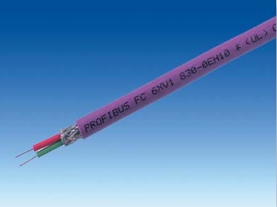 ɽ|TProfibus|6XV1830-0EH10