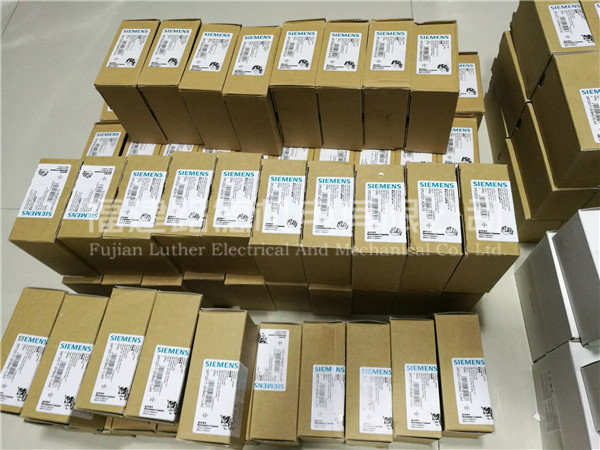 TӔ·3RV1011-1EA10