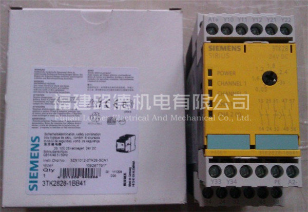 F(xin)؛(yng)3RT1034-3XF00-0GA0  һrʮ