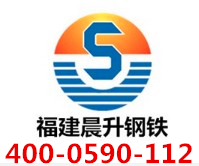 70䓶Xһl