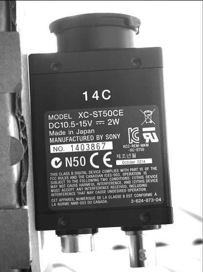 XC-st50/ceI(y)C(j)l(f)_XCD-sx90/crI(y)C(j)S