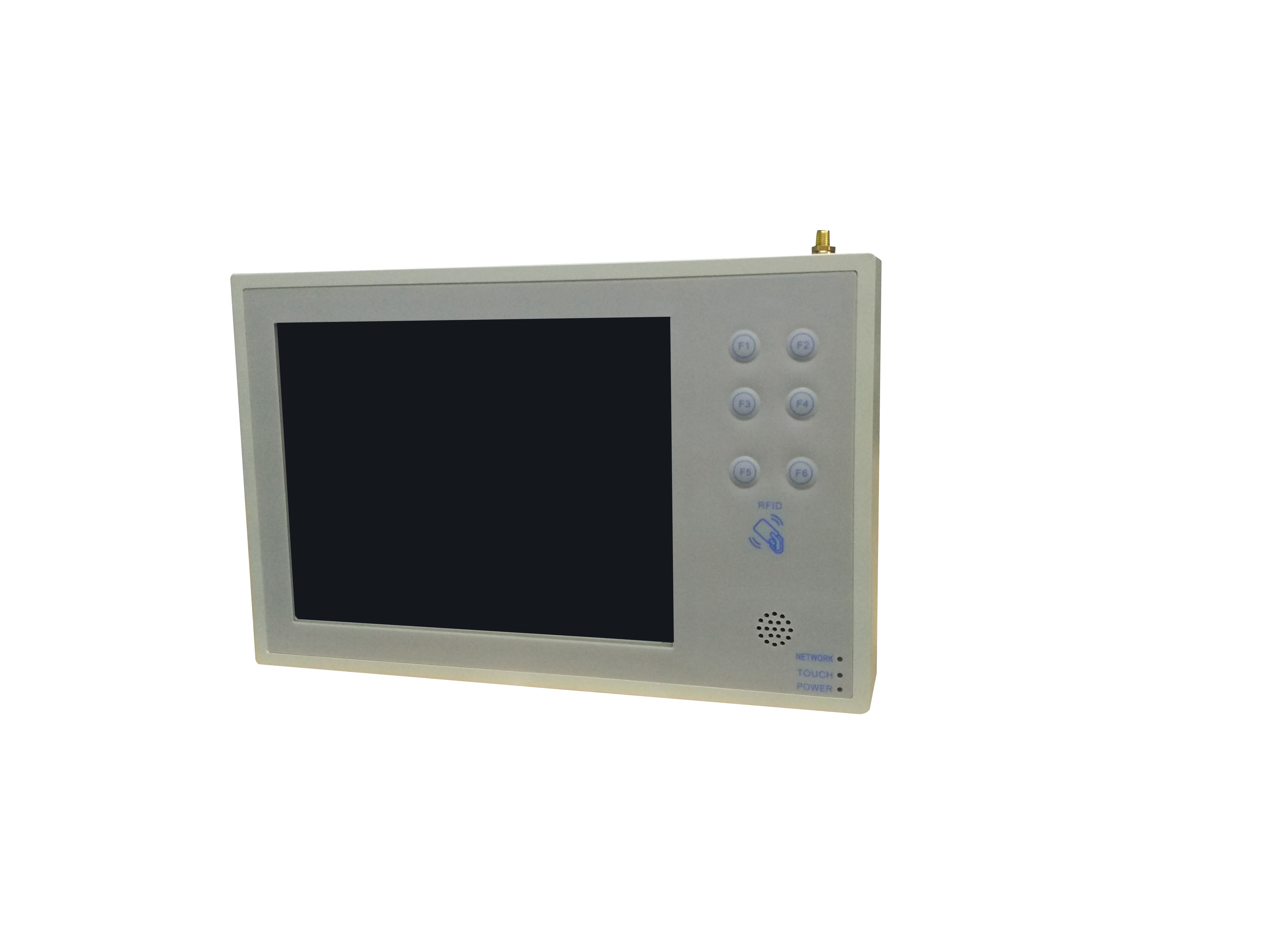 GTL 8 oL(fng) RFID I(y)ƽX |һwC m