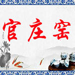 (zhn)fGմ޹˾