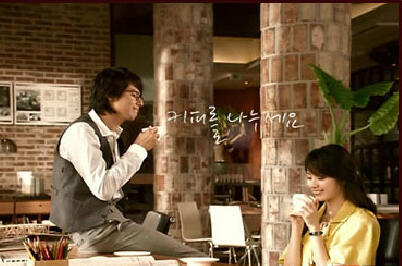 (sh)I(y)޹˾