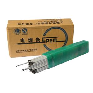 ϺPP-A002̼P䓺lE308L-16