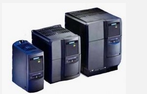 T(mn)MM420 MM430 MM440׃l S