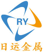 |ݸ\(yn)ٲ޹˾