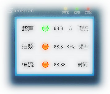 @   SA-3.5A   |