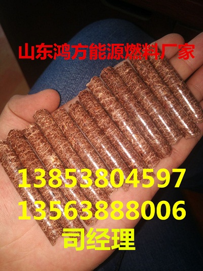 u|(zh)wȼψrC˾|(zh)ϳ