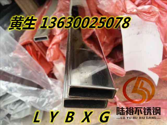 316P䓱܏Sl(f)