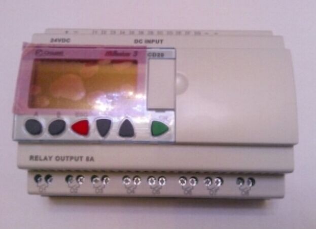 fSA20 CD20