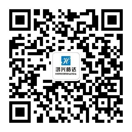 ӱd_䓹޹˾