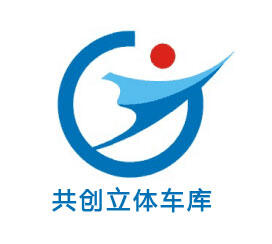   _й(chung)ؿƼ޹˾