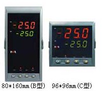 NHR-5200A-27/27-X/X/4/X/1P-Ap·x