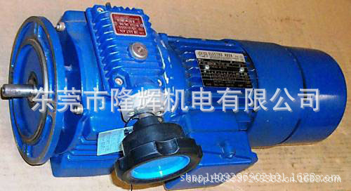 NELECTRO ADDA늙C(j) ADDAx܇늙C(j) x܇Ƭ