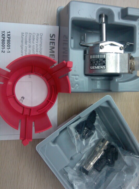1XP8001-1/1024 T(mn)D(zhun)a