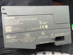 T400CPUģK