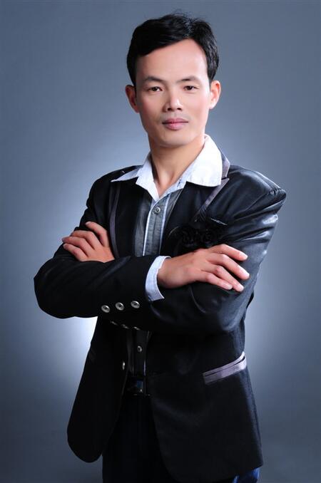 Lɳԏ(qing)(chung)I(y)Ƽ(w)