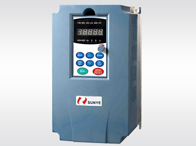՘I(y)׃lCM510-0.75KW׃l