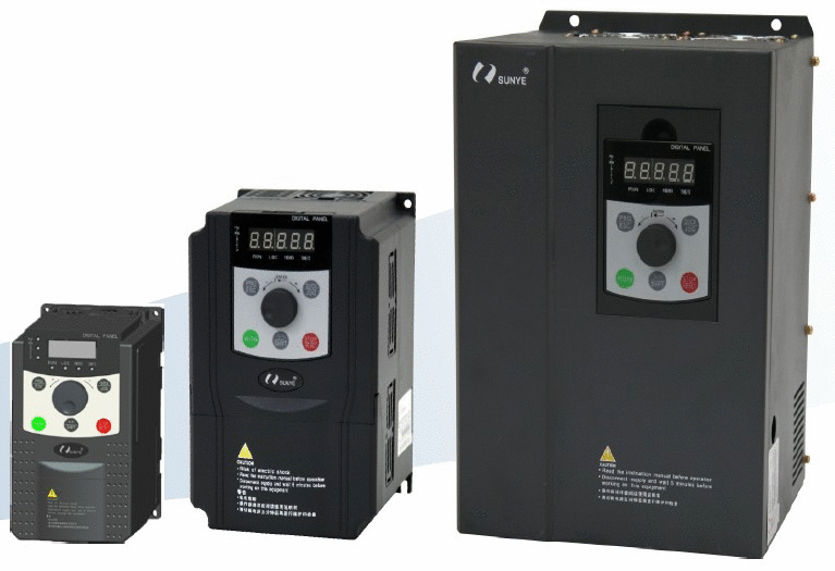 ׃lSCM510-1.5KW׃l18(g)