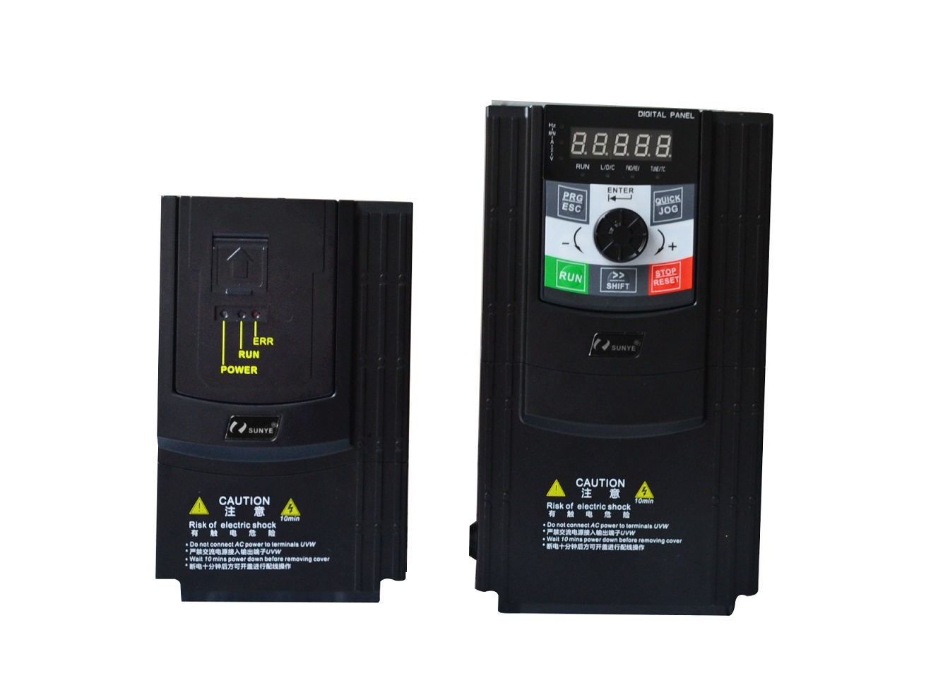 CM530-0.75KWͨ׃l\(chng)д