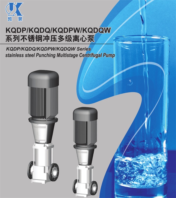 PȪP䓶༉(j)xı