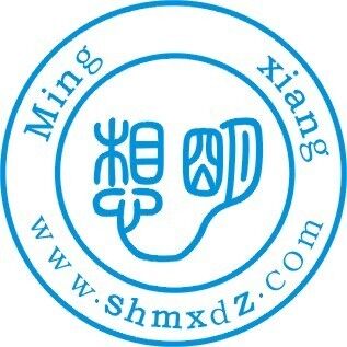 PC-E984-685ĪϿ PC-E984-685 ģKF(xin)؛