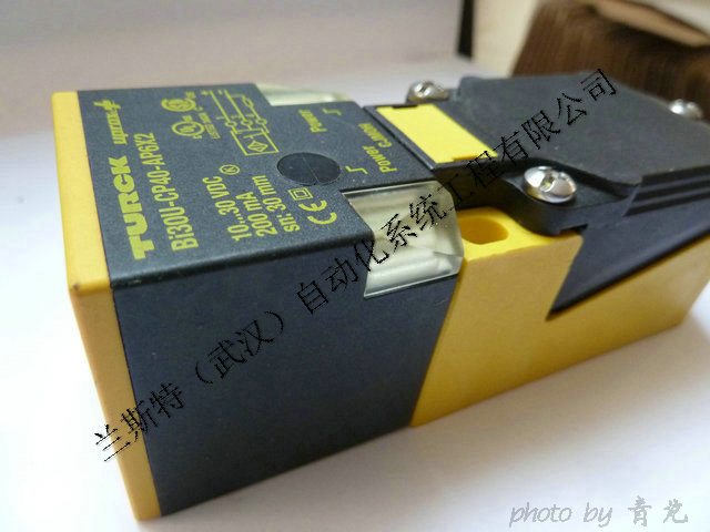 ̓r؛B4141-0/9D˽ӲF(xin)؛