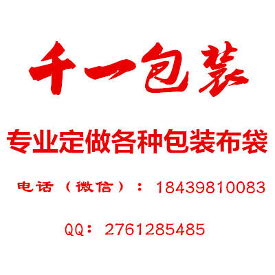 ǧһb