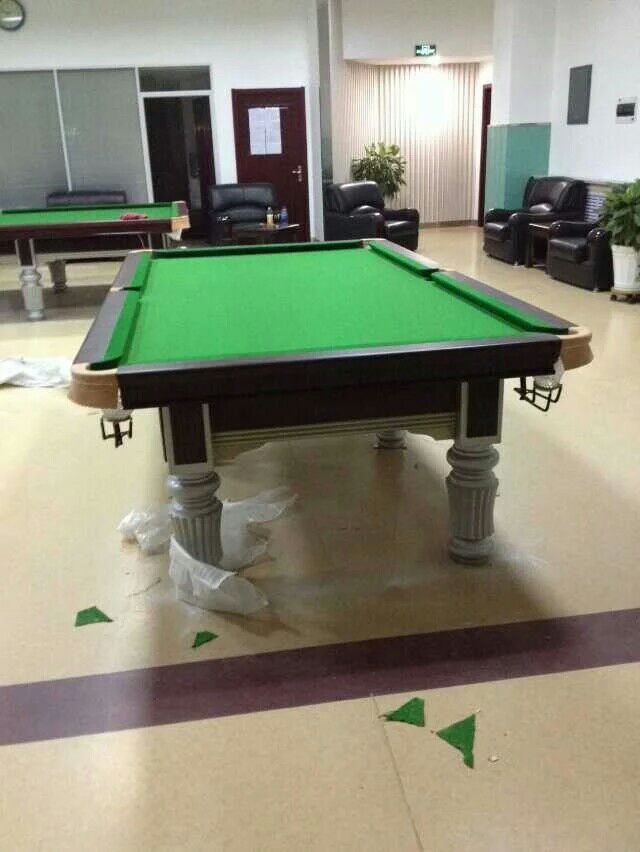Ќu_
