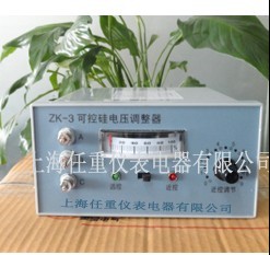 ZK-3ɿع늉|l(f)