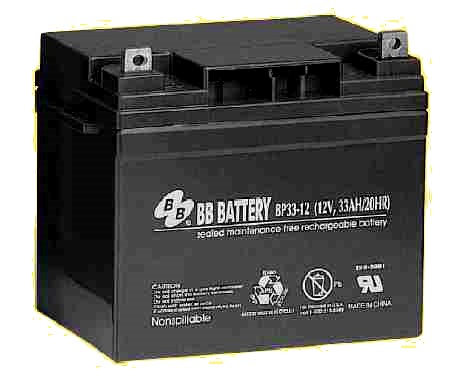 ԭbB.B.BATTERY늳BP4.5-12/12V4F(xin)؛(yng)